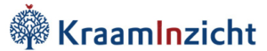 Kraaminzicht-logo