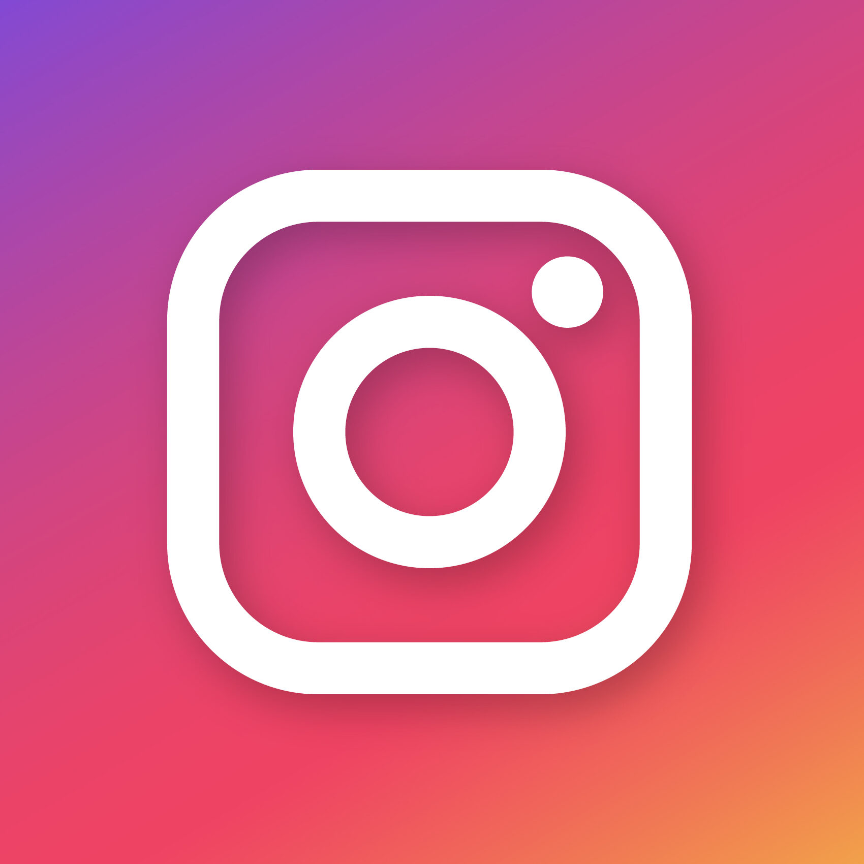Twitter-icon